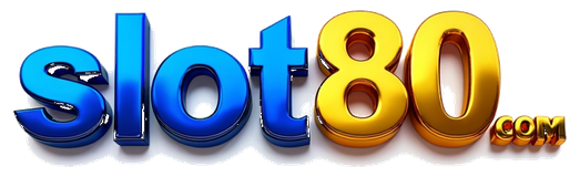 slot80.com