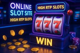 slot80.com featured game showcase