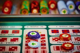 slot80.com App 