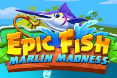 slot80.com featured game showcase