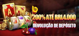 Live Bandar Poker dealer interface on slot80.com