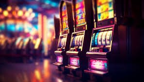 Payment options: DANA, OVO, GoPay deposit screen