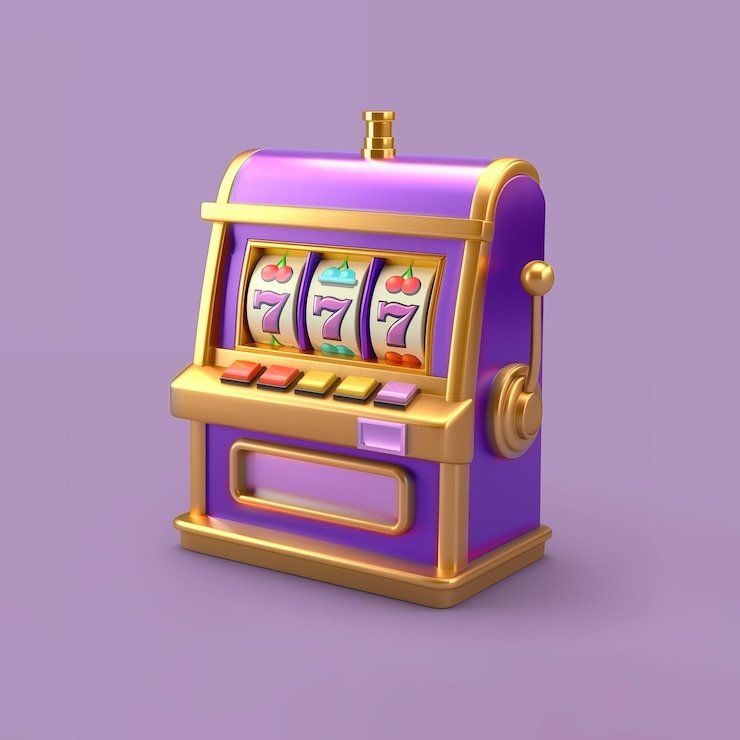 slot80.com featured game showcase