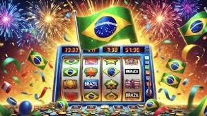 Dragon Tiger betting interface on slot80.com mobile app