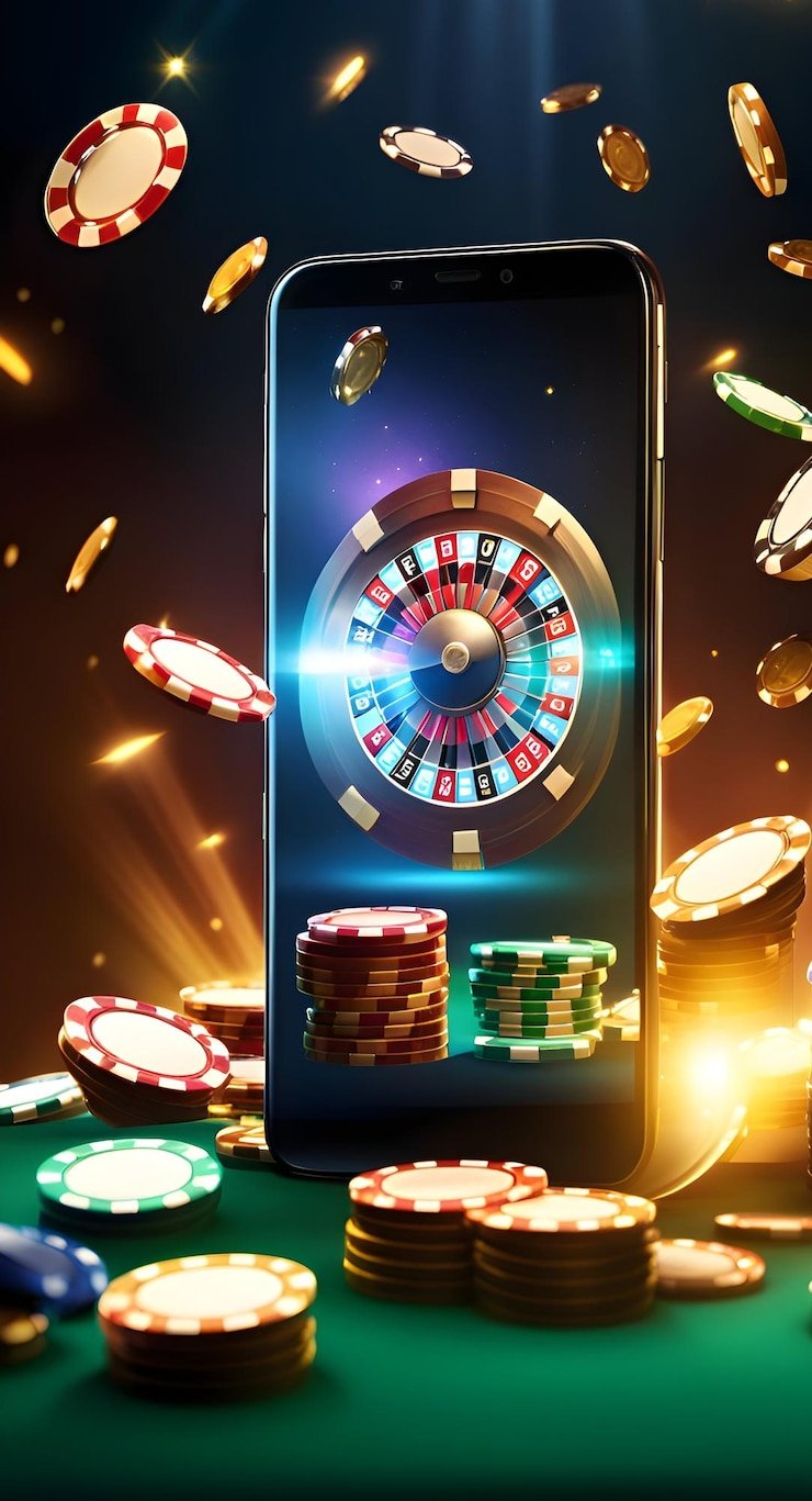 slot80.com featured game showcase