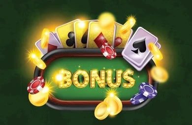 Ekor Number live draw studio with digital display on slot80.com