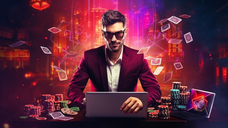 Ekor Number result history and account balance on slot80.com
