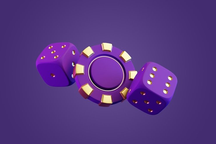 Ekor Number betting strategy and payout explanation video