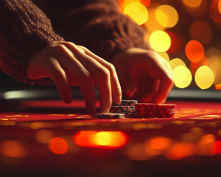 slot80.com featured game showcase