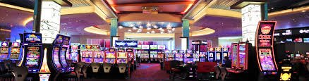 slot80.com payment and verification interface