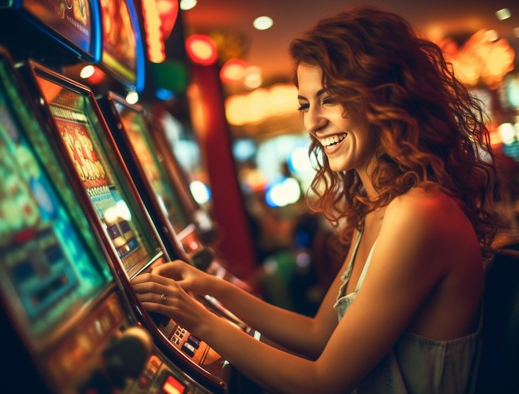 slot80.com featured game showcase