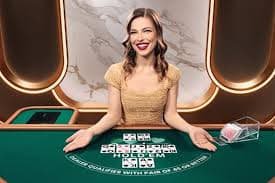 slot80.com featured game showcase