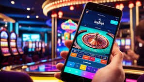 slot80.com Number Pattern live studio interface with sequential draw display