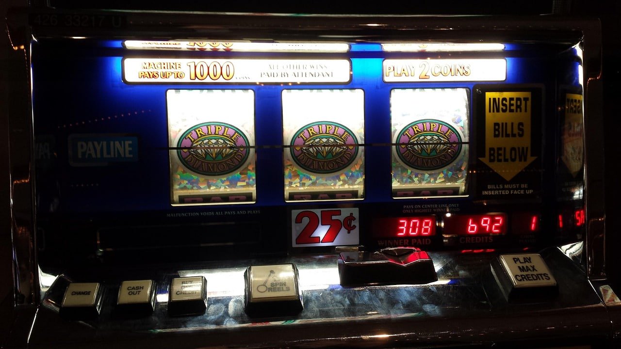 Number Pattern player interface on slot80.com showing bet placement and odds