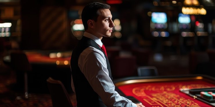 Result history ledger in slot80.com account showing past draws and outcomes